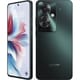 OPPO Reno 11A （G） [スマートフォン]