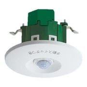 WTK248128 [天井取付熱線センサ付自動スイッチ 8A 200V AC 1個]