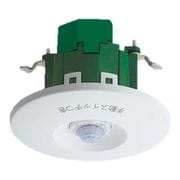 WTK24818 [天井取付熱線センサ付自動スイッチ 8A 100V AC 1個]