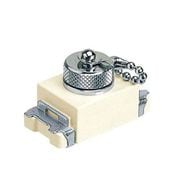 WN4491 [フルカラーにぎり釦専用埋込コンセント 1個]