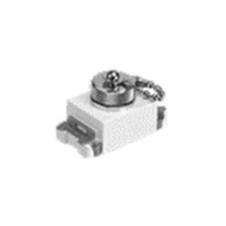 WN4491SW [フルカラーにぎり釦専用埋込コンセント ホワイト 1個]