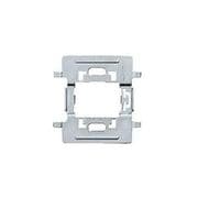 WNH3901 [フルカラーホテル用ミニプレート専用取付枠1コ用 1個]
