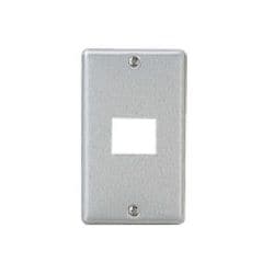 WN8501 [フルカラー新金属大型プレート1コ用 1個]