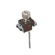 WN3040A1 [埋込アースターミナル チョコ 1個]