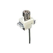 WN3040W1 [埋込アースターミナル ミルキーホワイト 1個]