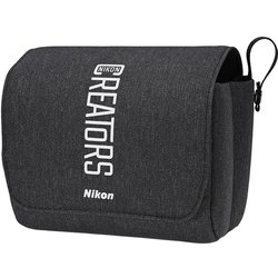 ヨドバシ.com - ニコン NIKON カメラケース CS-NH61 通販【全品