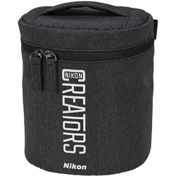 Nikon CREATORS レンズケース