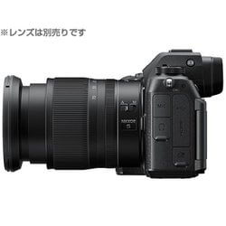NIKON ニューF 741万台ブラック 黒 F36モードラ対応ボディ
