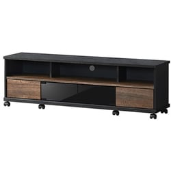 TVラック ～55V型 AS-EST1200