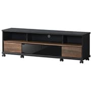 TVラック ～55V型 AS-EST1200