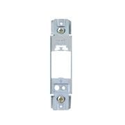WN3801 [フルカラー 可動間仕切用取付枠 1コ用 1個]