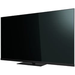 TOSHIBA トウシバ REGZA 43G20X 液晶テレビ ヨドバシ.com - 東芝 TOSHIBA REGZA(レグザ) 84V型 地上・BS