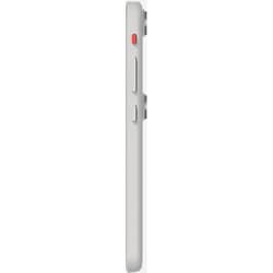 ヨドバシ.com - エックスリアル Xreal XREAL Beam Pro 6GB/128GB ヨドバシ.com - エックスリアル Xreal XREAL Beam Pro 6GB/128GB