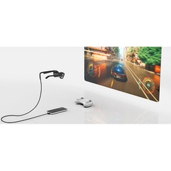 ヨドバシ.com - エックスリアル Xreal XREAL Beam Pro 6GB/128GB ヨドバシ.com - エックスリアル Xreal XREAL Beam Pro 6GB/128GB
