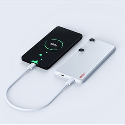 ヨドバシ.com - エックスリアル Xreal XREAL Beam Pro 8GB/256GB