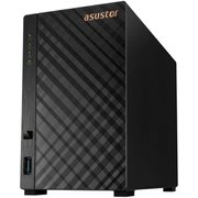 DRIVESTOR 2 Lite NASキット AS1102TL