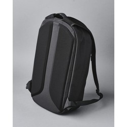 ヨドバシ.com - アルパカ ALPAKA 41090001 [METRO BACKPACK