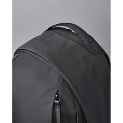 ヨドバシ.com - アルパカ ALPAKA 41090001 [METRO BACKPACK