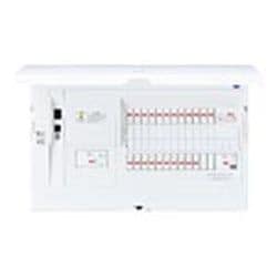 スマートコスモ マルチ通信型 ZEH・創エネ対応 リミッタースペース無 太陽光発電システム対応 26＋2 60A 1台 BHM86262J