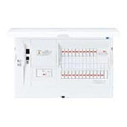 スマートコスモ マルチ通信型 スタンダード リミッタースペース無 標準タイプ 22＋1 60A 1台 BHM86221