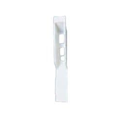 MKS002ADC [スマートコスモマルチ通信用 アダプタカバー 1個]