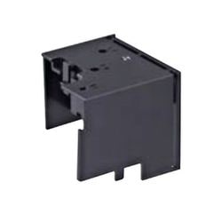 MKS004ZC [スマートコスモ用 送り端子絶縁カバー 1個]