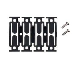 MKS08BC [スマートコスモ用 ブレーカキャッチ 8回路用 1個]