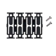 MKS08BC [スマートコスモ用 ブレーカキャッチ 8回路用 1個]