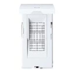 BHR325 [スマートコスモ フリーボックス BHRタイプ 1コ用 1個]