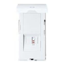 スマートコスモ オール電化リニューアルボックス 200V専用 エコキュート20A 1個 BHR325T2