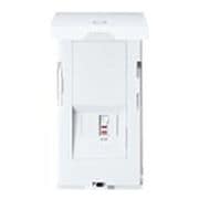 BHR325T3 [スマートコスモ オール電化リニューアルボックス 200V専用 電気温水器30A 1個]