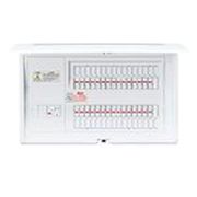 BQR81020 [コスモパネル スタンダード リミッタースペース無 標準タイプ 20＋0 100A 1台]