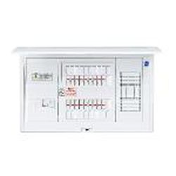 コスモパネル スタンダード リミッタースペース無 標準タイプ フリースペース付 14＋2 75A 1台 BQRF87142
