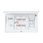 BQRF8516 [コスモパネル スタンダード リミッタースペース無 標準タイプ フリースペース付 16＋0 50A 1台]