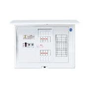 BQRF83102 [コスモパネル スタンダード リミッタースペース無 標準タイプ フリースペース付 10＋2 30A（JIS互換性形）搭載品 1台]