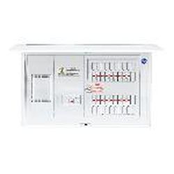 ヨドバシ.com - パナソニック Panasonic BQR3462 [コスモパネル ヨドバシ.com - パナソニック Panasonic BQR3462 [コスモパネル