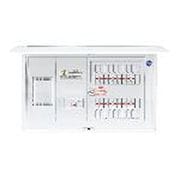 BQR34102 [コスモパネル スタンダード リミッタースペース付 標準タイプ 10＋2 40A 1台]