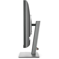 ヨドバシ.com - BenQ ベンキュー プログラミングモニター/ 28.2