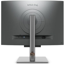 BenQ RD280U-JP 28.2インチ 4K+(3840x2560) RD280U/RD280U-JP｜28.2インチ 4K+ BenQプログラミングモニター
