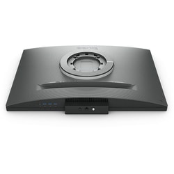 ヨドバシ.com - BenQ ベンキュー プログラミングモニター/ 28.2