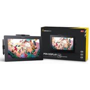 Xencelabs Pen Display16 Essential XEPDS16EJK