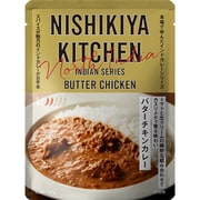 バターチキンカレー 180g