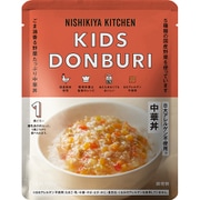 こども中華丼 100g