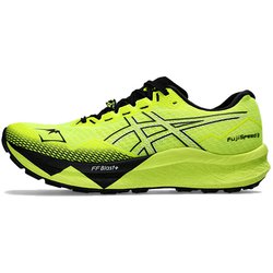 ヨドバシ.com - アシックス asics フジスピード 3 メンズ