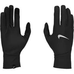 ヨドバシ.com - ナイキ NIKE メンズ ペーサー ライトウェイトグローブ RN1063 082 BK Lサイズ [ランニング グローブ]  通販【全品無料配達】