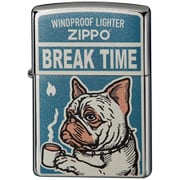 BREAK TIME ドッグ 200-BREAKDOG