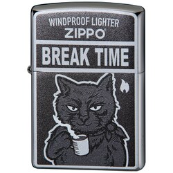 BREAK TIME キャット 200-BREAKCAT