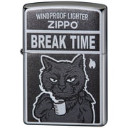 BREAK TIME キャット 200-BREAKCAT