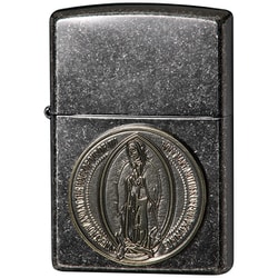 MEDAL マリア 2NBM-MARIA