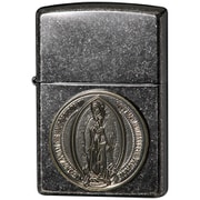 MEDAL マリア 2NBM-MARIA
